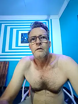 itsmeyes69 online show from 24, 1, 2025