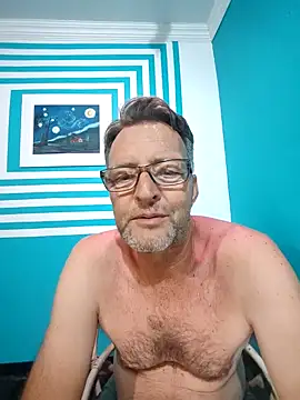 itsmeyes69 online show from 27, 1, 2025