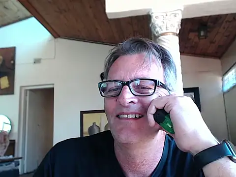 itsmeyes69 online show from 16, 7, 2026