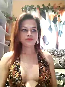 SANA-LEONI online show from 3, 2, 2026