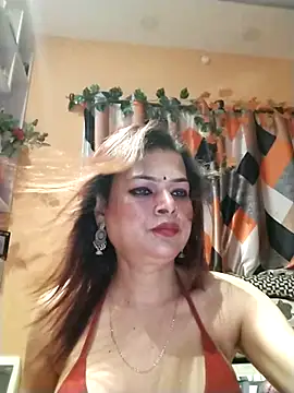 Snapshot of SANA-LEONI chatting on 14, 3, 2026 SANA-LEONI online show from 14, 3, 2026