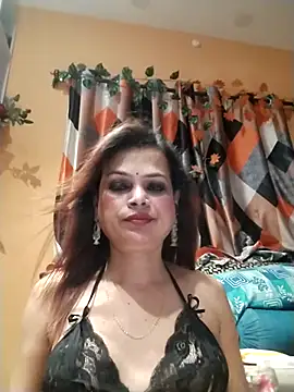 Snapshot of SANA-LEONI chatting on 26, 3, 2026 SANA-LEONI online show from 26, 3, 2026