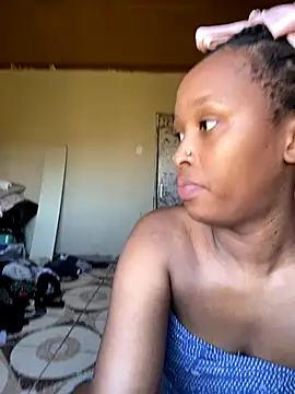 Snapshot of daddysgirly20 chatting on 8, 1, 2026 daddysgirly20 online show from 8, 1, 2026