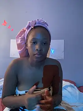 Snapshot of daddysgirly20 chatting on 28, 3, 2026 daddysgirly20 online show from 28, 3, 2026