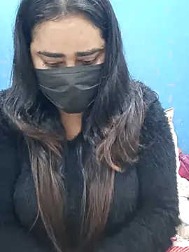 Snehalive online show from 27, 11, 2025