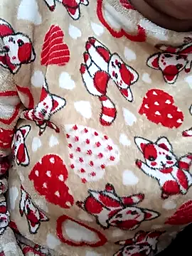 Snapshot of Snehalive chatting on 12, 1, 2026 Snehalive online show from 12, 1, 2026