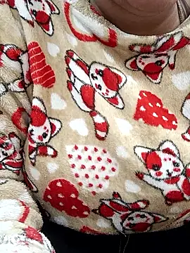 Snapshot of Snehalive chatting on 13, 1, 2026 Snehalive online show from 13, 1, 2026