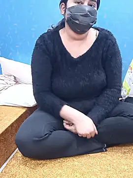 Snapshot of Snehalive chatting on 14, 1, 2026 Snehalive online show from 14, 1, 2026