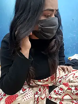 Snapshot of Snehalive chatting on 16, 1, 2026 Snehalive online show from 16, 1, 2026