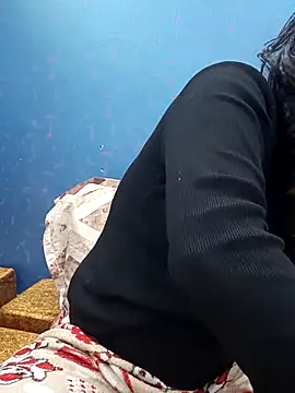 Snapshot of Snehalive chatting on 17, 1, 2026 Snehalive online show from 17, 1, 2026