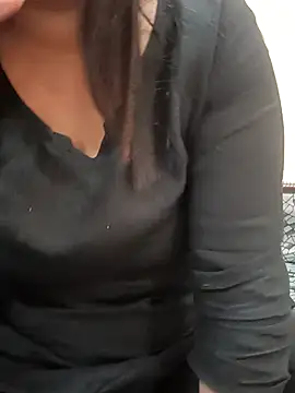 Snapshot of Snehalive chatting on 6, 2, 2026 Snehalive online show from 6, 2, 2026