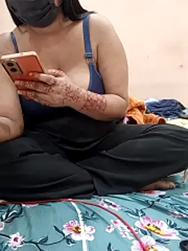 Snapshot of Snehalive chatting on 11, 2, 2026 Snehalive online show from 11, 2, 2026