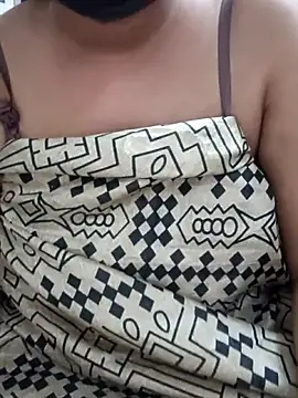 Snapshot of Snehalive chatting on 17, 2, 2026 Snehalive online show from 17, 2, 2026