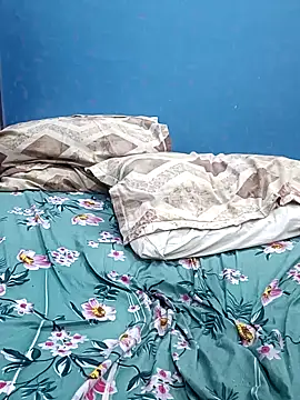 Snapshot of Snehalive chatting on 2, 3, 2026 Snehalive online show from 2, 3, 2026