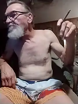 Aldick68 online show from 9, 2, 2025