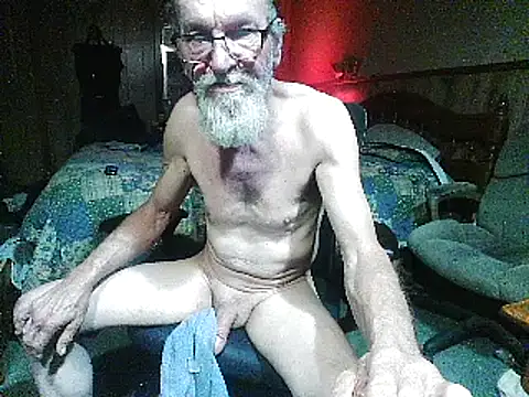 Aldick68 online show from 20, 3, 2025