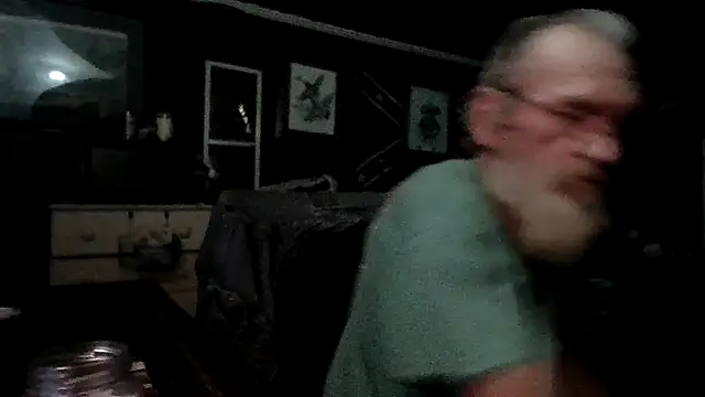 Snapshot of Aldick68 chatting on 16, 3, 2026 Aldick68 online show from 16, 3, 2026