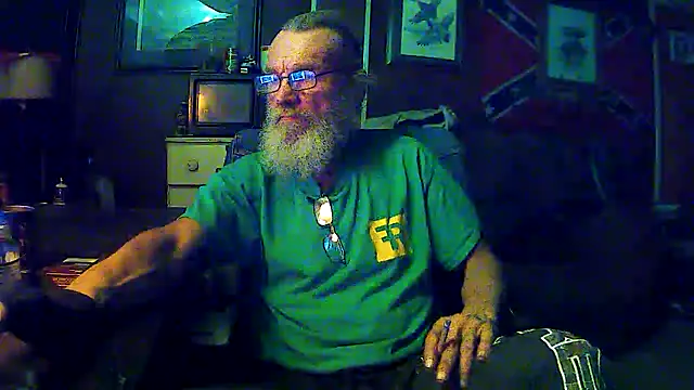 Snapshot of Aldick68 chatting on 16, 3, 2026 Aldick68 online show from 16, 3, 2026