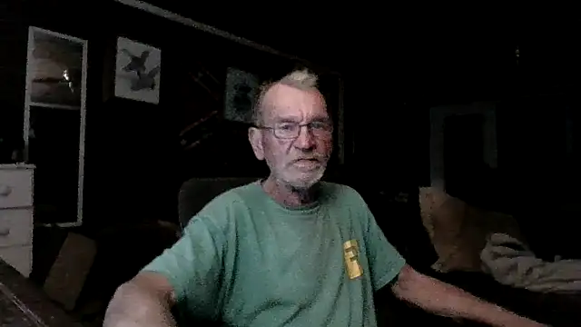 Snapshot of Aldick68 chatting on 22, 3, 2026 Aldick68 online show from 22, 3, 2026