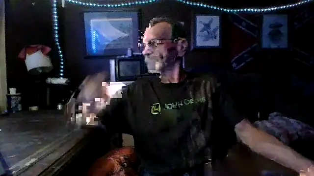 Snapshot of Aldick68 chatting on 27, 3, 2026 Aldick68 online show from 27, 3, 2026