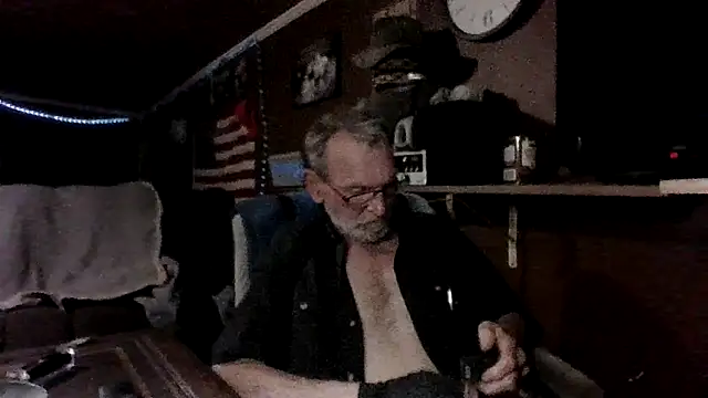 Snapshot of Aldick68 chatting on 11, 4, 2026 Aldick68 online show from 11, 4, 2026