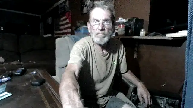 Snapshot of Aldick68 chatting on 27, 4, 2026 Aldick68 online show from 27, 4, 2026