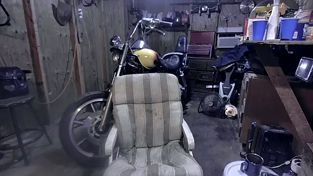 Snapshot of Aldick68 chatting on 8, 8, 2026 Aldick68 online show from 8, 8, 2026