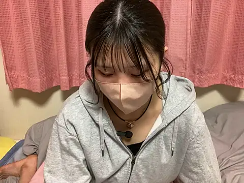 Snapshot of sakuchaaa_2525 chatting on 10, 2, 2025 sakuchaaa 2525 online show from 10, 2, 2025