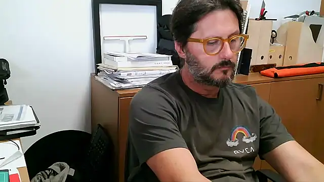 Snapshot of Cellino4 chatting on 30, 6, 2026 Cellino4 online show from 30, 6, 2026