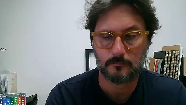 Snapshot of Cellino4 chatting on 1, 7, 2026 Cellino4 online show from 1, 7, 2026