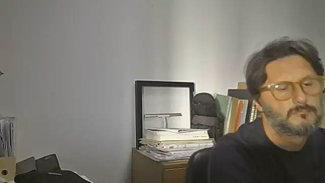 Snapshot of Cellino4 chatting on 2, 7, 2026 Cellino4 online show from 2, 7, 2026