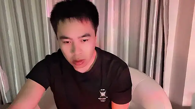 Snapshot of ____________________88 chatting on 16, 1, 2025                     88 online show from 16, 1, 2025