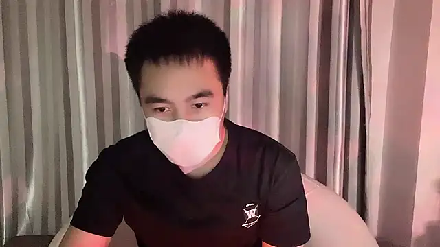 Snapshot of ____________________88 chatting on 17, 1, 2025                     88 online show from 17, 1, 2025