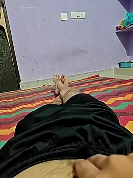 braveman999 online show from 16, 2, 2025