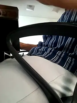 braveman999 online show from 4, 2, 2026