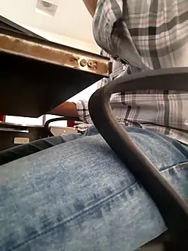 braveman999 online show from 13, 2, 2026