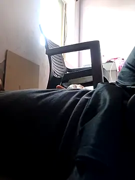 Snapshot of braveman999 chatting on 27, 3, 2026 braveman999 online show from 27, 3, 2026