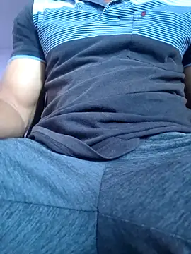 Snapshot of braveman999 chatting on 5, 4, 2026 braveman999 online show from 5, 4, 2026