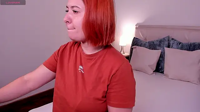 zoes milee online show from 20, 1, 2025