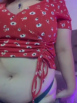 zoes milee online show from 9, 10, 2025