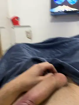 Snapshot of lucarioos06 chatting on 5, 2, 2025 lucarioos06 online show from 5, 2, 2025