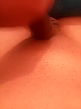 Snapshot of MAMIDRjk chatting on 13, 1, 2025 MAMIDRjk online show from 13, 1, 2025