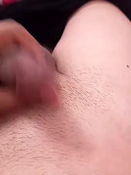 Snapshot of MAMIDRjk chatting on 18, 1, 2025 MAMIDRjk online show from 18, 1, 2025