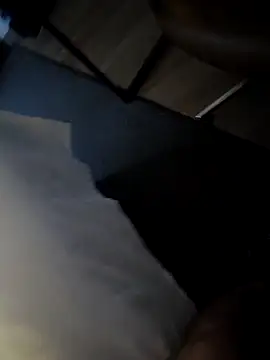 Rzemtsefg online show from 22, 10, 2025