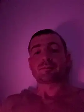 Snapshot of SeX_roomX chatting on 18, 1, 2025 SeX roomX online show from 18, 1, 2025