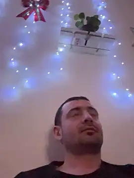 Snapshot of SeX_roomX chatting on 21, 1, 2025 SeX roomX online show from 21, 1, 2025