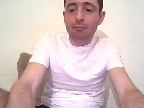 Snapshot of SeX_roomX chatting on 24, 1, 2025 SeX roomX online show from 24, 1, 2025