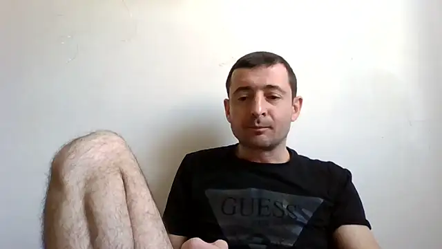 Snapshot of SeX_roomX chatting on 25, 1, 2025 SeX roomX online show from 25, 1, 2025