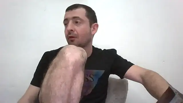 Snapshot of SeX_roomX chatting on 28, 1, 2025 SeX roomX online show from 28, 1, 2025