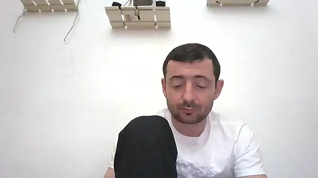 Snapshot of SeX_roomX chatting on 31, 1, 2025 SeX roomX online show from 31, 1, 2025